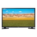 Miniatyrbillede 1 af 9: Smart TV Samsung 32T4302 HD LED HDR