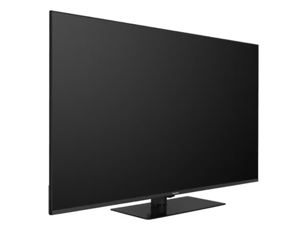 Panasonic TN 43W70AEZ - 43" Diagonal klass W70 Series LED-bakgrundsbelyst LCD-TV - Smart TV - Google TV - 4K UHD (2160p) 3840 x 2160 - HDR
