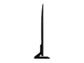 Miniatyrbild 5 av 5: Samsung QE43Q60CAU - 43" Diagonal klass Q60C Series LED-bakgrundsbelyst LCD-TV - QLED - Smart TV - Tizen OS - 4K UHD (2160p) 3840 x 2160 - HDR - Quan