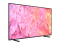Miniatyrbild 2 av 5: Samsung QE43Q60CAU - 43" Diagonal klass Q60C Series LED-bakgrundsbelyst LCD-TV - QLED - Smart TV - Tizen OS - 4K UHD (2160p) 3840 x 2160 - HDR - Quan