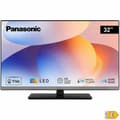 Pikkukuva 2 / 3: Smart TV Panasonic TB32S40AEZ Full HD HD 32" LED