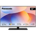 Pikkukuva 1 / 3: Smart TV Panasonic TB32S40AEZ Full HD HD 32" LED