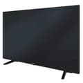 Miniatyrbillede 3 af 4: Grundig 43gfu7800b 43´´ 4k Led Tv Sort Europe PAL / EU Plug
