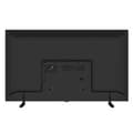 Miniatyrbillede 2 af 4: Grundig 43gfu7800b 43´´ 4k Led Tv Sort Europe PAL / EU Plug