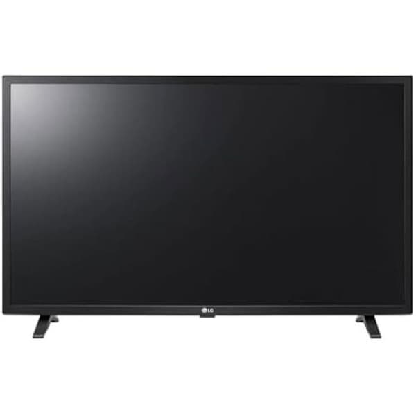 LG 32LQ63006LA - 32 tum - Full HD LED - 2022