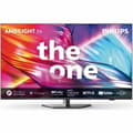 Miniatyrbillede 1 af 5: Smart TV Philips 55PUS8919 55" 4K Ultra HD LED
