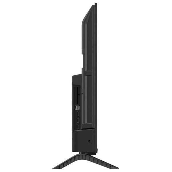 Philips 40" PFS6009 Full HD LED TV