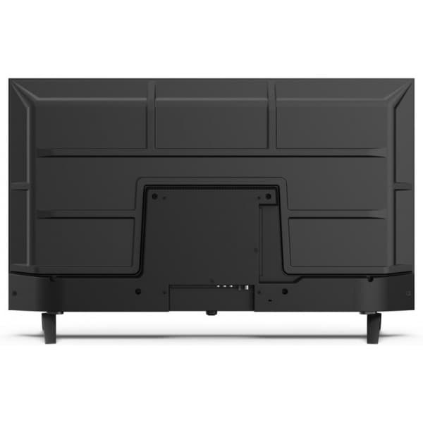 Philips 40" PFS6009 Full HD LED TV