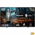 Miniatyrbild 2 av 3: Smart TV Hisense 4K Ultra HD 100" QLED AMD FreeSync