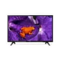 Miniatyrbild 1 av 2: Smart TV Philips 43HFL5114/12 Full HD 43"