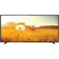 Miniatyrbild 3 av 4: Television Philips 32HFL3014 HD 32" LED