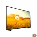 Miniatyrbild 2 av 4: Television Philips 32HFL3014 HD 32" LED