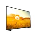 Miniatyrbild 1 av 4: Television Philips 32HFL3014 HD 32" LED