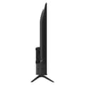 Miniatyrbild 3 av 4: Smart TV TCL 40S5400A Full HD 40" LED