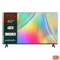Miniatyrbild 2 av 4: Smart TV TCL 40S5400A Full HD 40" LED