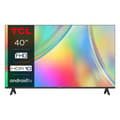 Miniatyrbild 1 av 4: Smart TV TCL 40S5400A Full HD 40" LED