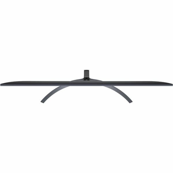 Smart TV LG 86UR81006LA 4K Ultra HD 86" LED HDR LCD