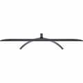 Miniatyrbild 4 av 5: Smart TV LG 86UR81006LA 4K Ultra HD 86" LED HDR LCD
