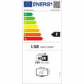 Miniatyrbild 5 av 5: Smart TV LG 86UR81006LA 4K Ultra HD 86" LED HDR LCD