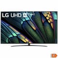 Miniatyrbild 2 av 5: Smart TV LG 86UR81006LA 4K Ultra HD 86" LED HDR LCD