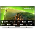 Miniatyrbild 1 av 3: Smart TV Philips 65PUS8118 4K Ultra HD 65" LED HDR