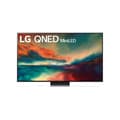 Miniatyrbild 1 av 2: Smart TV LG 86QNED866RE 4K Ultra HD QNED