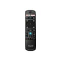 Miniatyrbild 2 av 3: Smart TV Philips 32HFL5114/12 Full HD 32" LED