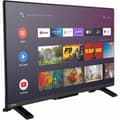 Miniatyrbild 3 av 7: Smart TV Toshiba 32LV2E63DG 32"