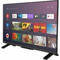 Miniatyrbild 4 av 7: Smart TV Toshiba 32LV2E63DG 32"