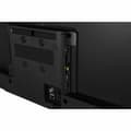 Miniatyrbild 7 av 7: Smart TV Toshiba 32LV2E63DG 32"