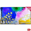 Miniatyrbild 2 av 3: Smart TV LG 97G29LA 4K Ultra HD 97" OLED AMD FreeSync