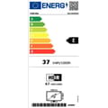 Miniatyrbild 2 av 3: Smart TV Toshiba 40LV3463DG Full HD 40"