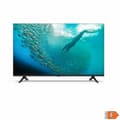 Miniatyrbild 2 av 3: Smart TV Philips 65PUS7009 4K Ultra HD 65" LED HDR