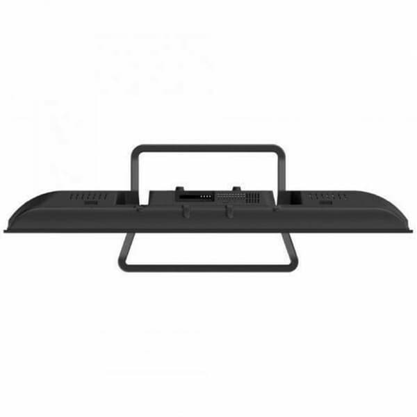 Smart TV Grunkel LED-4024VD Full HD 40" LED