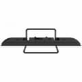 Miniatyrbild 5 av 6: Smart TV Grunkel LED-4024VD Full HD 40" LED