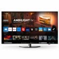Miniatyrbild 3 av 5: Smart TV Philips 55PUS8919 55" 4K Ultra HD LED
