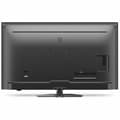 Miniatyrbild 5 av 5: Smart TV Philips 55PUS8919 55" 4K Ultra HD LED