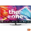 Miniatyrbild 2 av 5: Smart TV Philips 55PUS8919 55" 4K Ultra HD LED