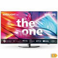 Miniatyrbild 2 av 3: Smart TV Philips 65PUS8919 4K Ultra HD 65" LED HDR AMD FreeSync