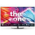 Miniatyrbild 1 av 3: Smart TV Philips 65PUS8919 4K Ultra HD 65" LED HDR AMD FreeSync
