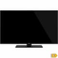 Miniatyrbild 2 av 3: Smart TV Panasonic TB65W60AEZ 4K Ultra HD 65" HDR