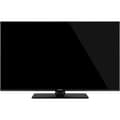 Miniatyrbild 1 av 3: Smart TV Panasonic TB65W60AEZ 4K Ultra HD 65" HDR