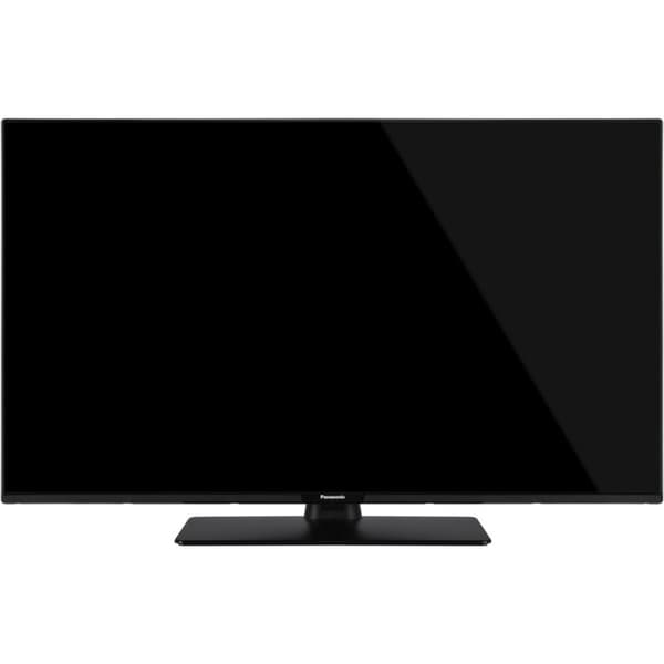 Smart TV Panasonic TB65W60AEZ 4K Ultra HD 65" HDR Svart