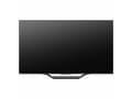 Miniatyrbild 5 av 5: Hisense 75U7NQ - 75" Diagonal klass U7NQ Series LED-bakgrundsbelyst LCD-TV - ULED Mini LED - Smart TV - VIDAA - 4K UHD (2160p) 3840 x 2160 - HDR - Mi