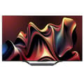 Miniatyrbild 2 av 5: Hisense 75U7NQ - 75" Diagonal klass U7NQ Series LED-bakgrundsbelyst LCD-TV - ULED Mini LED - Smart TV - VIDAA - 4K UHD (2160p) 3840 x 2160 - HDR - Mi