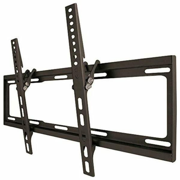 TV-holder One For All WM2421 32"-55" 35 kg