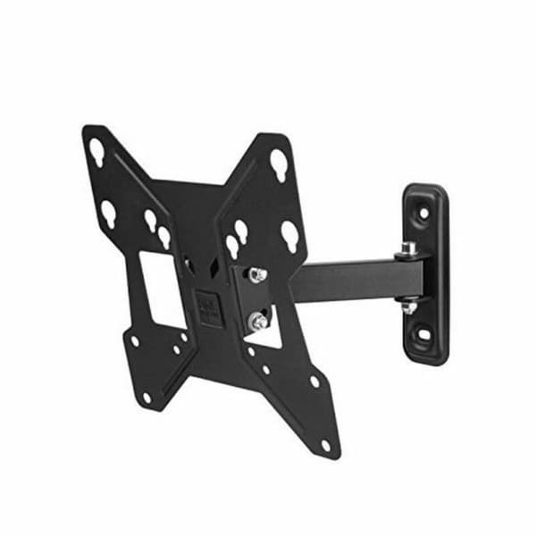 TV-holder One For All WM2241 13"-32" 20 kg