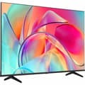 Miniatyrbillede 3 af 4: Smart TV Hisense 65E7KQ 4K Ultra HD 65" HDR D-LED