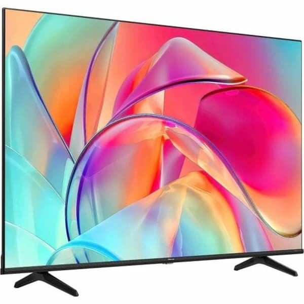 Smart TV Hisense 65E7KQ 4K Ultra HD 65" HDR D-LED