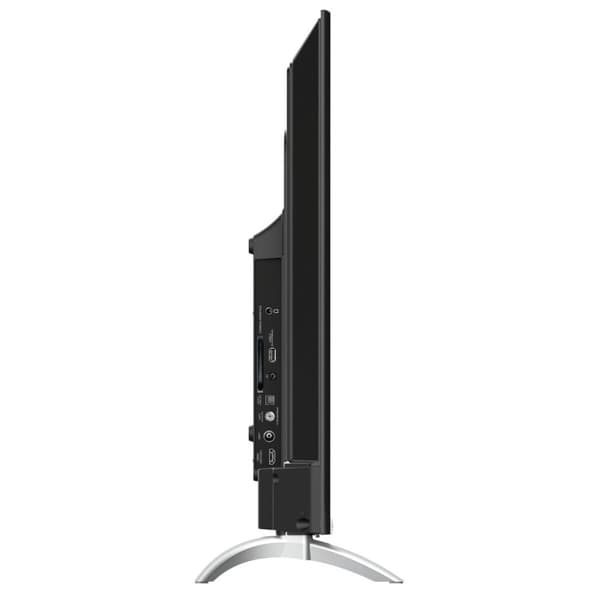 Smart TV STRONG 43UD6593 43" 4K Ultra HD LED HDR HDR10